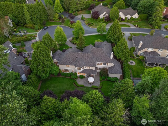 24838 NE 20th St, Sammamish, WA 98074 - photo 39