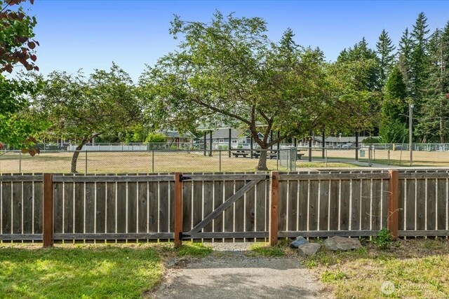350 Coal Ave, Carbonado, WA 98323 - photo 3