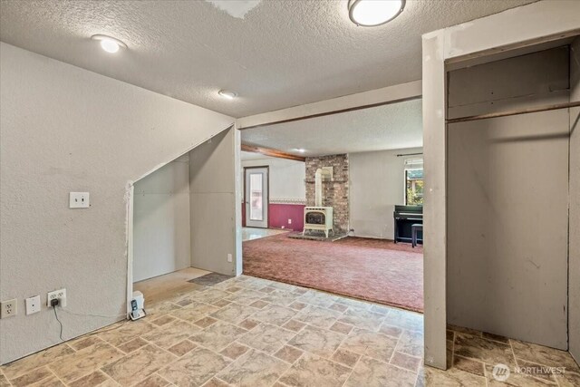 350 Coal Ave, Carbonado, WA 98323 - photo 4