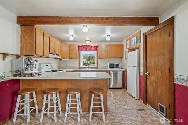 350 Coal Ave, Carbonado, WA 98323 - photo 7