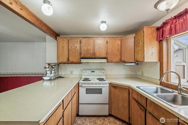 350 Coal Ave, Carbonado, WA 98323 - photo 8
