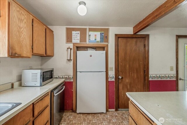 350 Coal Ave, Carbonado, WA 98323 - photo 9