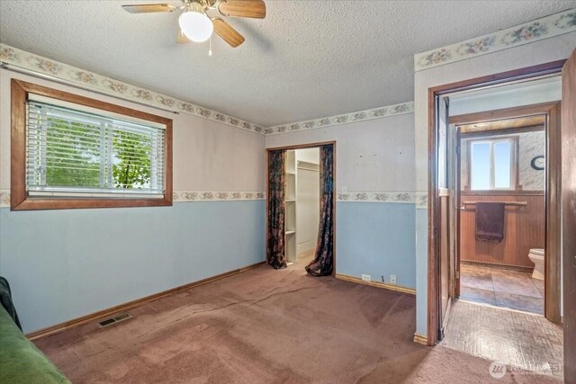 350 Coal Ave, Carbonado, WA 98323 - photo 12