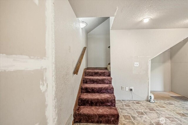 350 Coal Ave, Carbonado, WA 98323 - photo 14