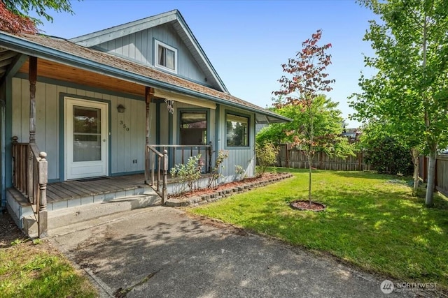 350 Coal Ave, Carbonado, WA 98323 - photo 2