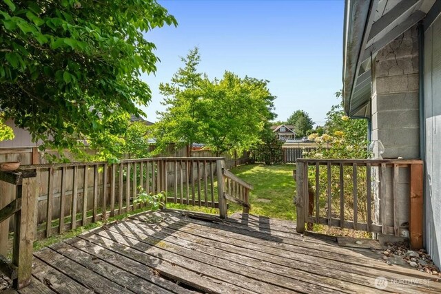 350 Coal Ave, Carbonado, WA 98323 - photo 21