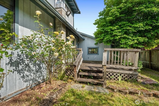 350 Coal Ave, Carbonado, WA 98323 - photo 22