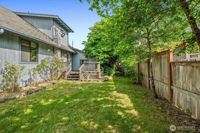 350 Coal Ave, Carbonado, WA 98323 - photo 24