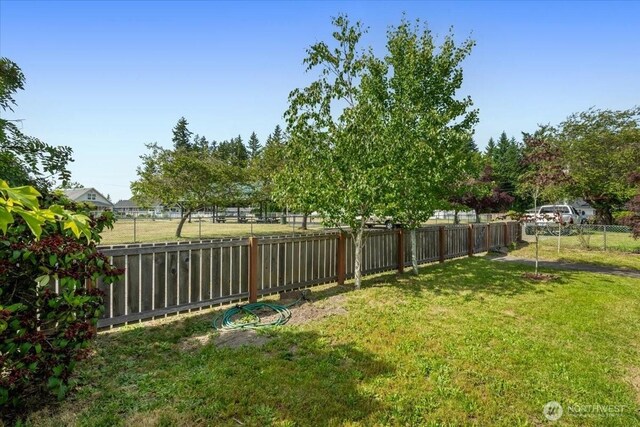 350 Coal Ave, Carbonado, WA 98323 - photo 25