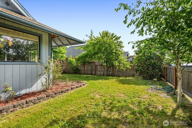 350 Coal Ave, Carbonado, WA 98323 - photo 27
