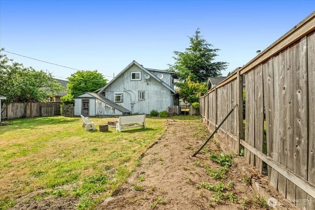 350 Coal Ave, Carbonado, WA 98323 - photo 30