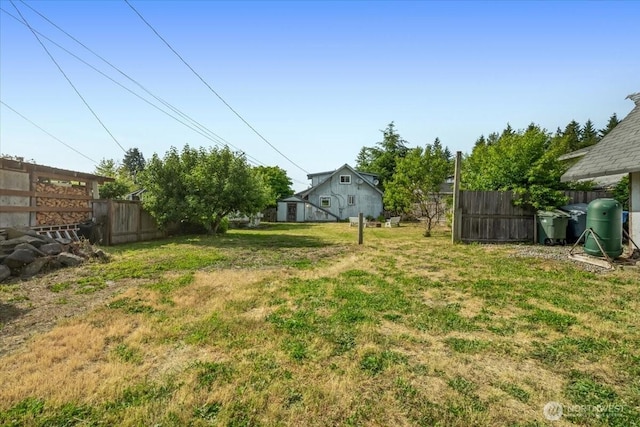 350 Coal Ave, Carbonado, WA 98323 - photo 31