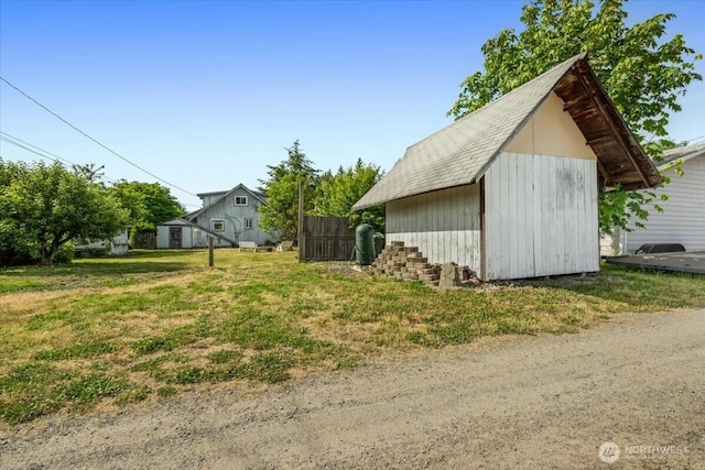 350 Coal Ave, Carbonado, WA 98323 - photo 32