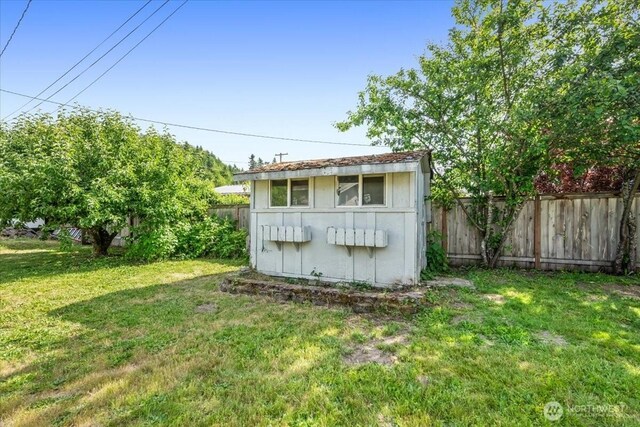 350 Coal Ave, Carbonado, WA 98323 - photo 33