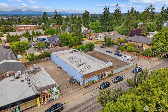 8521 Roosevelt Way NE, Seattle, WA 98115 - photo 2