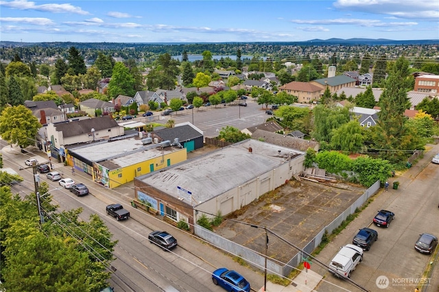 8521 Roosevelt Way NE, Seattle, WA 98115 - photo 3