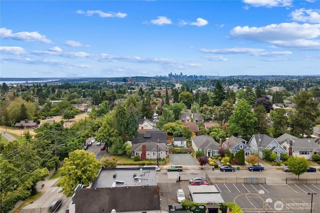 8521 Roosevelt Way NE, Seattle, WA 98115 - photo 6