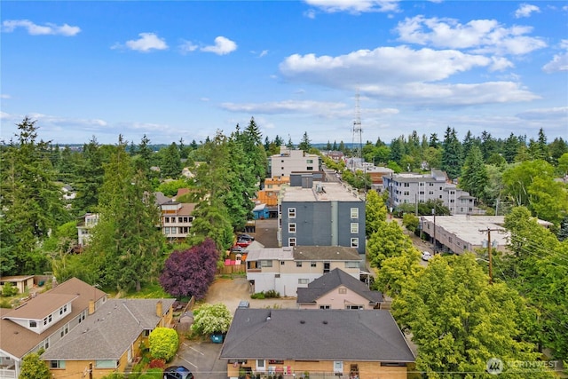 8521 Roosevelt Way NE, Seattle, WA 98115 - photo 8