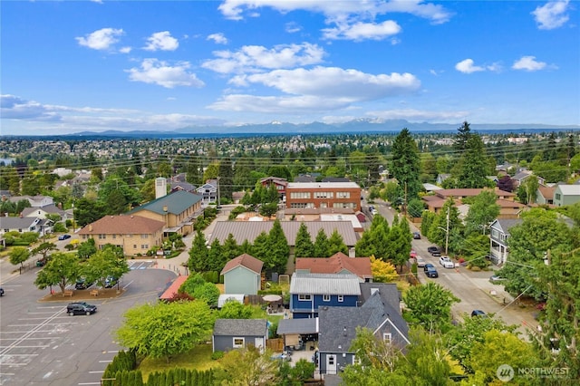 8521 Roosevelt Way NE, Seattle, WA 98115 - photo 9