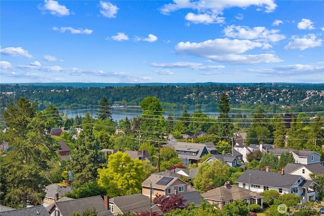 8521 Roosevelt Way NE, Seattle, WA 98115 - photo 10