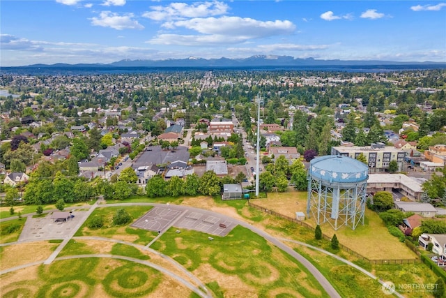 8521 Roosevelt Way NE, Seattle, WA 98115 - photo 13