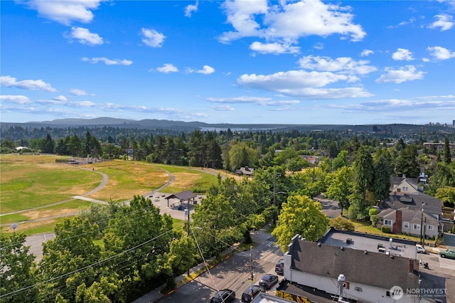 8521 Roosevelt Way NE, Seattle, WA 98115 - photo 19