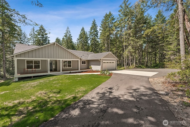 12452 Arab Ln SE, Olalla, WA 98359 - photo 2