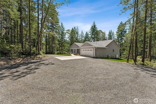 12452 Arab Ln SE, Olalla, WA 98359 - photo 4