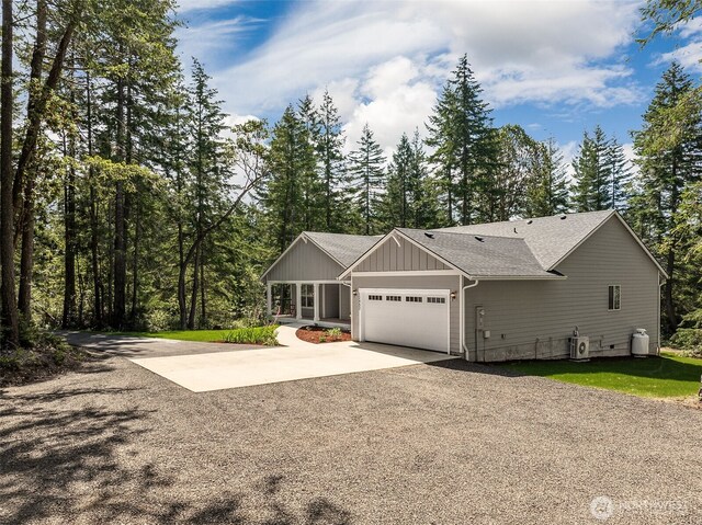 12452 Arab Ln SE, Olalla, WA 98359 - photo 3