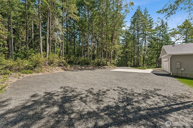 12452 Arab Ln SE, Olalla, WA 98359 - photo 5