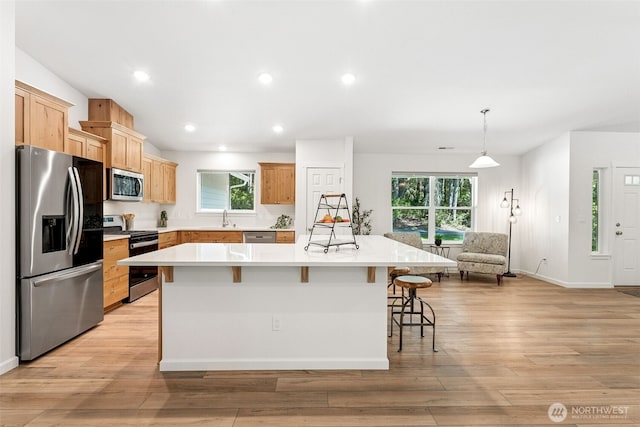 12452 Arab Ln SE, Olalla, WA 98359 - photo 14