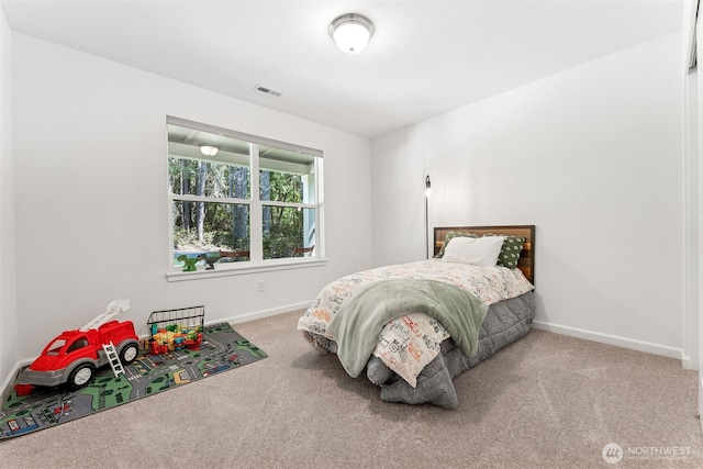 12452 Arab Ln SE, Olalla, WA 98359 - photo 22