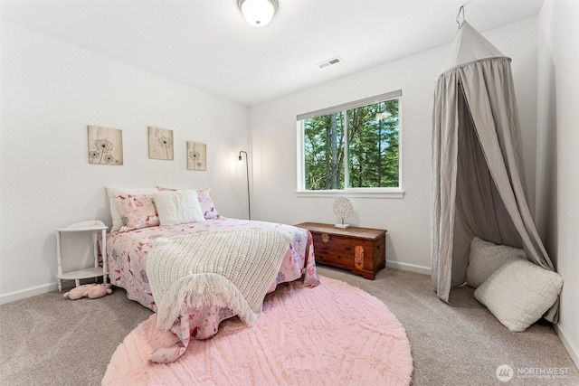 12452 Arab Ln SE, Olalla, WA 98359 - photo 23