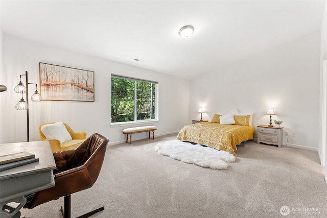 12452 Arab Ln SE, Olalla, WA 98359 - photo 16