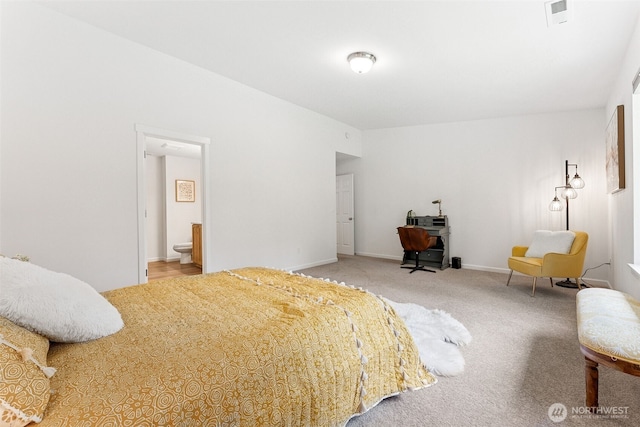 12452 Arab Ln SE, Olalla, WA 98359 - photo 17