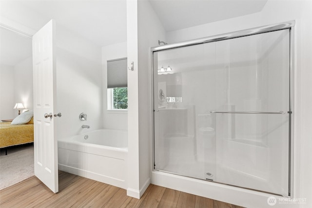 12452 Arab Ln SE, Olalla, WA 98359 - photo 19