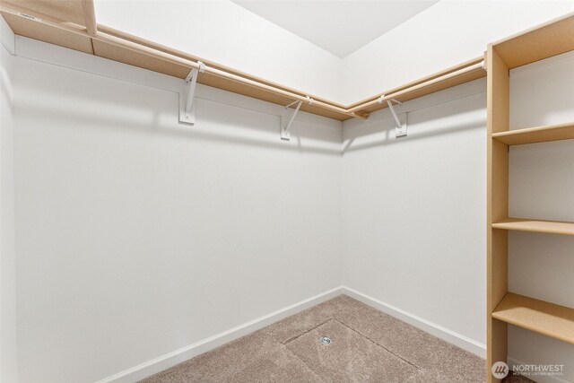 12452 Arab Ln SE, Olalla, WA 98359 - photo 21