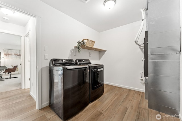 12452 Arab Ln SE, Olalla, WA 98359 - photo 25
