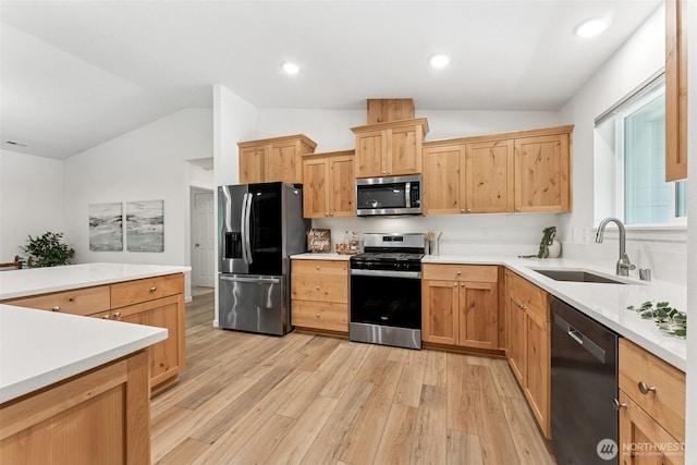 12452 Arab Ln SE, Olalla, WA 98359 - photo 11