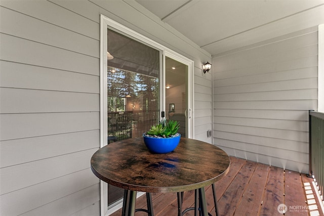 12452 Arab Ln SE, Olalla, WA 98359 - photo 26