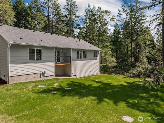 12452 Arab Ln SE, Olalla, WA 98359 - photo 29