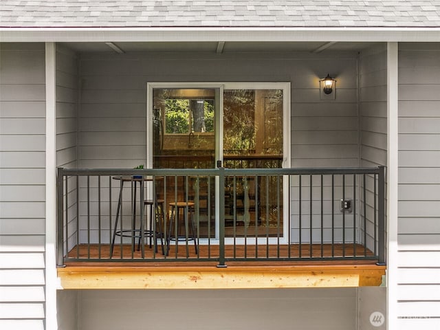 12452 Arab Ln SE, Olalla, WA 98359 - photo 27