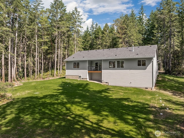 12452 Arab Ln SE, Olalla, WA 98359 - photo 30