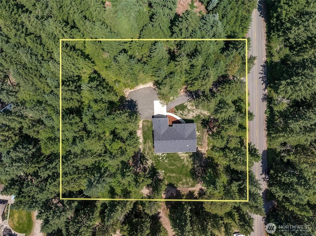 12452 Arab Ln SE, Olalla, WA 98359 - photo 33
