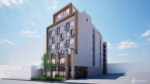 1038 S King St, Seattle, WA 98104 - photo 3
