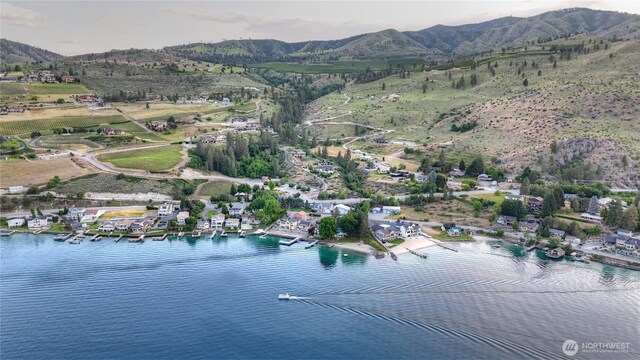 355 Karma Kanyon Dr, Chelan, WA 98816 - photo 2