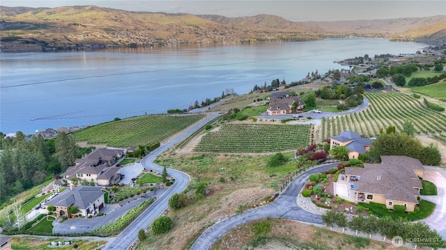 355 Karma Kanyon Dr, Chelan, WA 98816 - photo 3