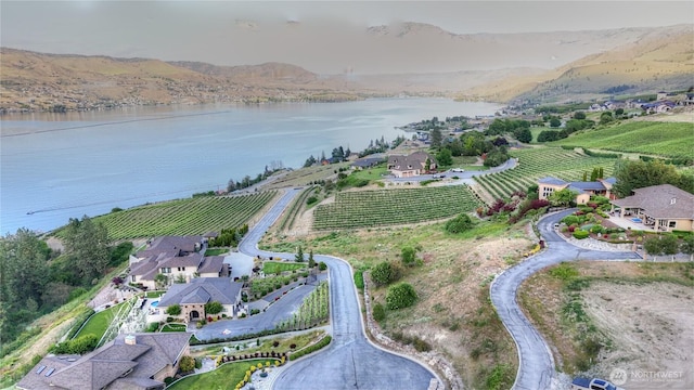 355 Karma Kanyon Dr, Chelan, WA 98816 - photo 5