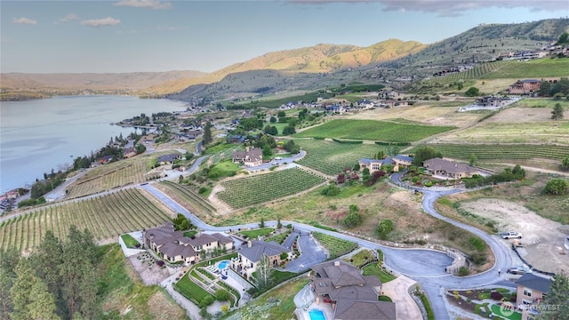 355 Karma Kanyon Dr, Chelan, WA 98816 - photo 6