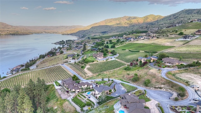 355 Karma Kanyon Dr, Chelan, WA 98816 - photo 9